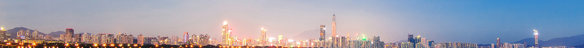 案例展示