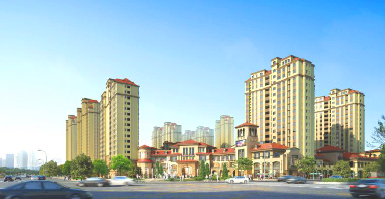 太極原鄉(xiāng).jpg